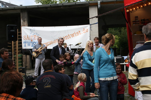 gal/2008/2008 Saitentwist Kettwig Frechdachs 14.09/2008 Saitentwist Kettwig Frechdachs 14.09. 152.jpg